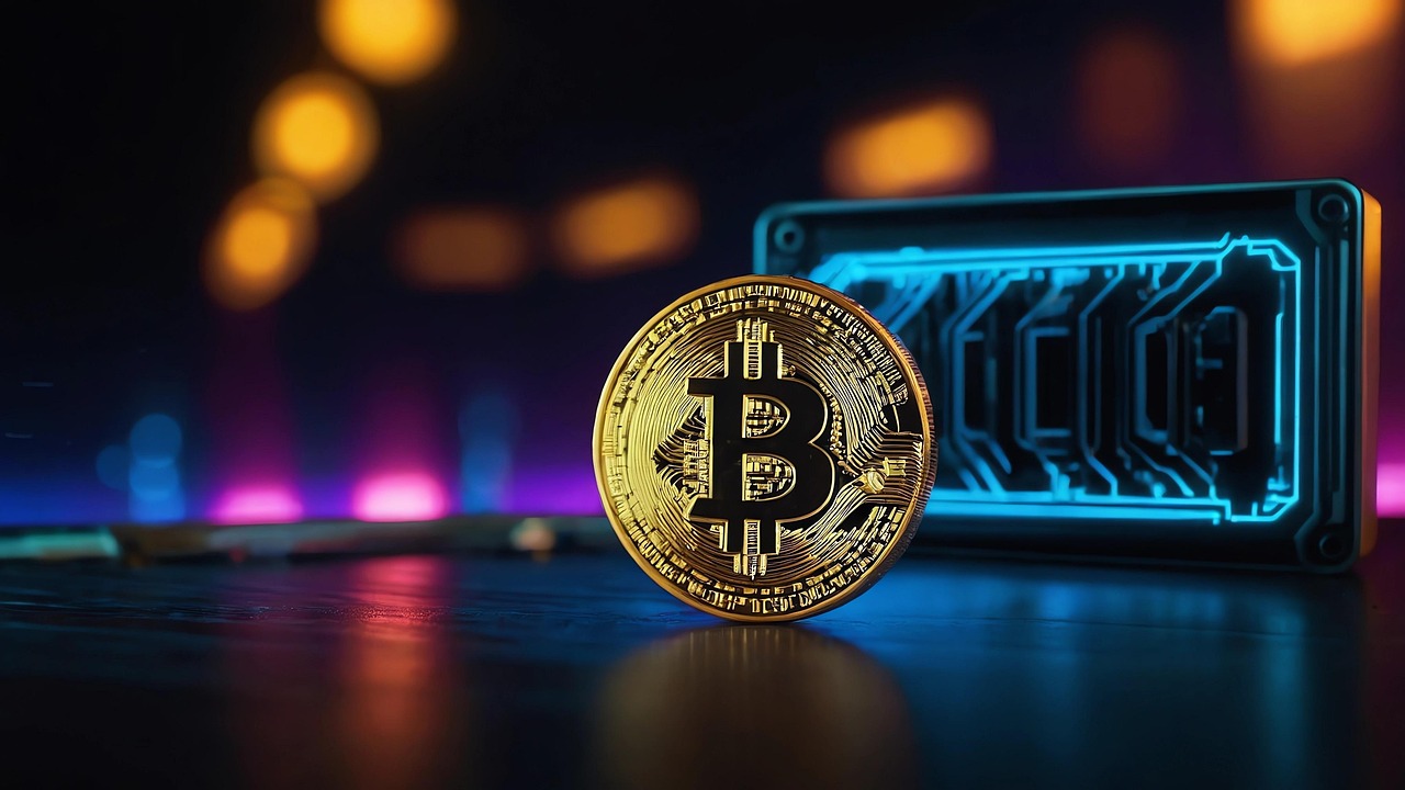 PayFi项目Huma Finance推出Huma2.0！打造跨境支付解决方案