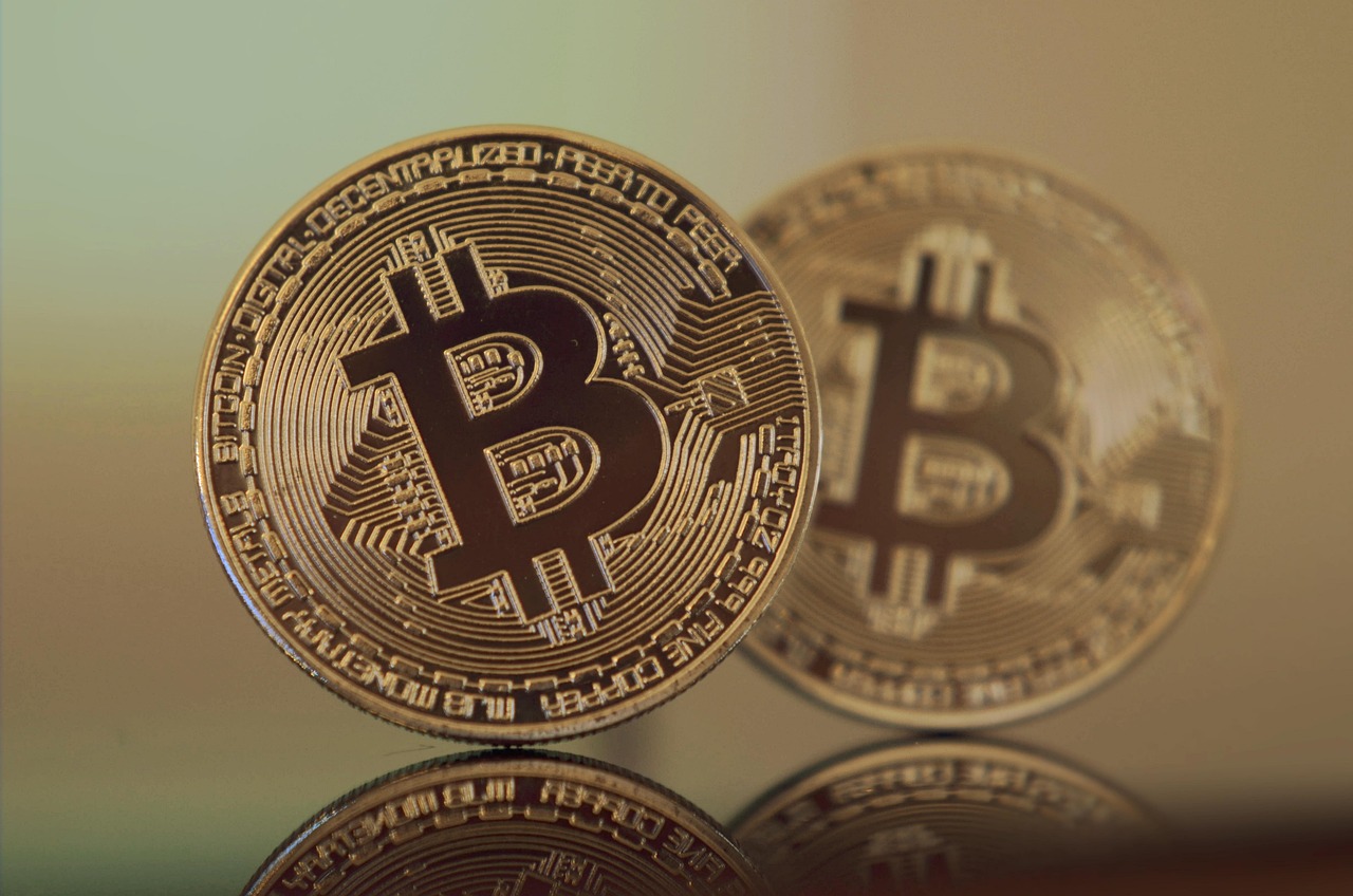 全美首档瑞波币ETF登场NYSE Arca！但现货ETF仍待核准