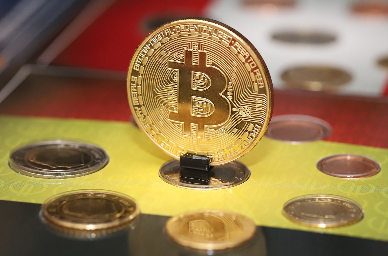 美商务部长之子Brandon联合Tether、软银及Bitfinex成立21 Capital！注资比特币 挑战微策略