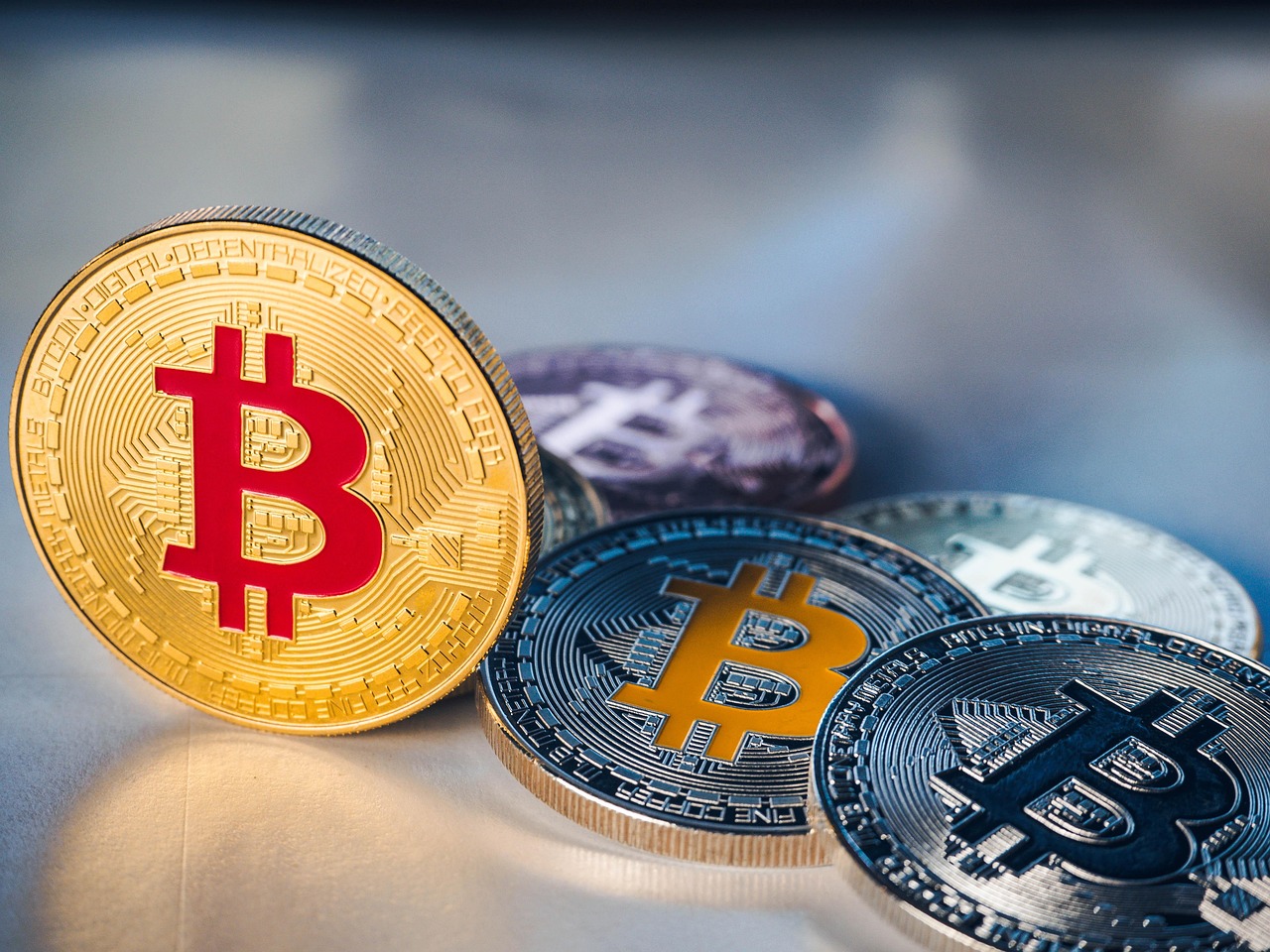 Galaxy Digital加密货币投资基金超额募集 即将以股票代码GLXY于纳斯达克上市
