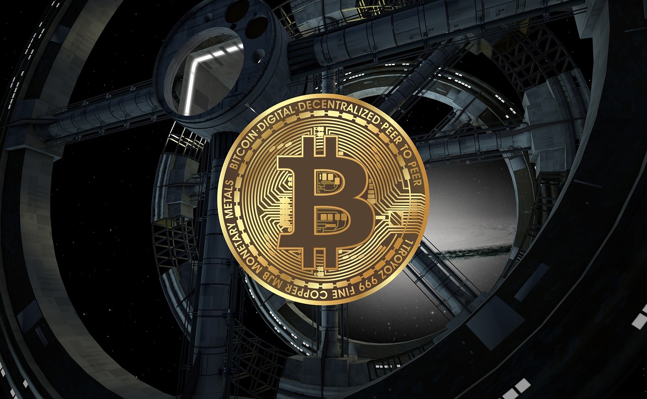 绕过立法实现加密货币支付！巴拿马市宣布接受BTC、ETH、USDT、USDC缴税