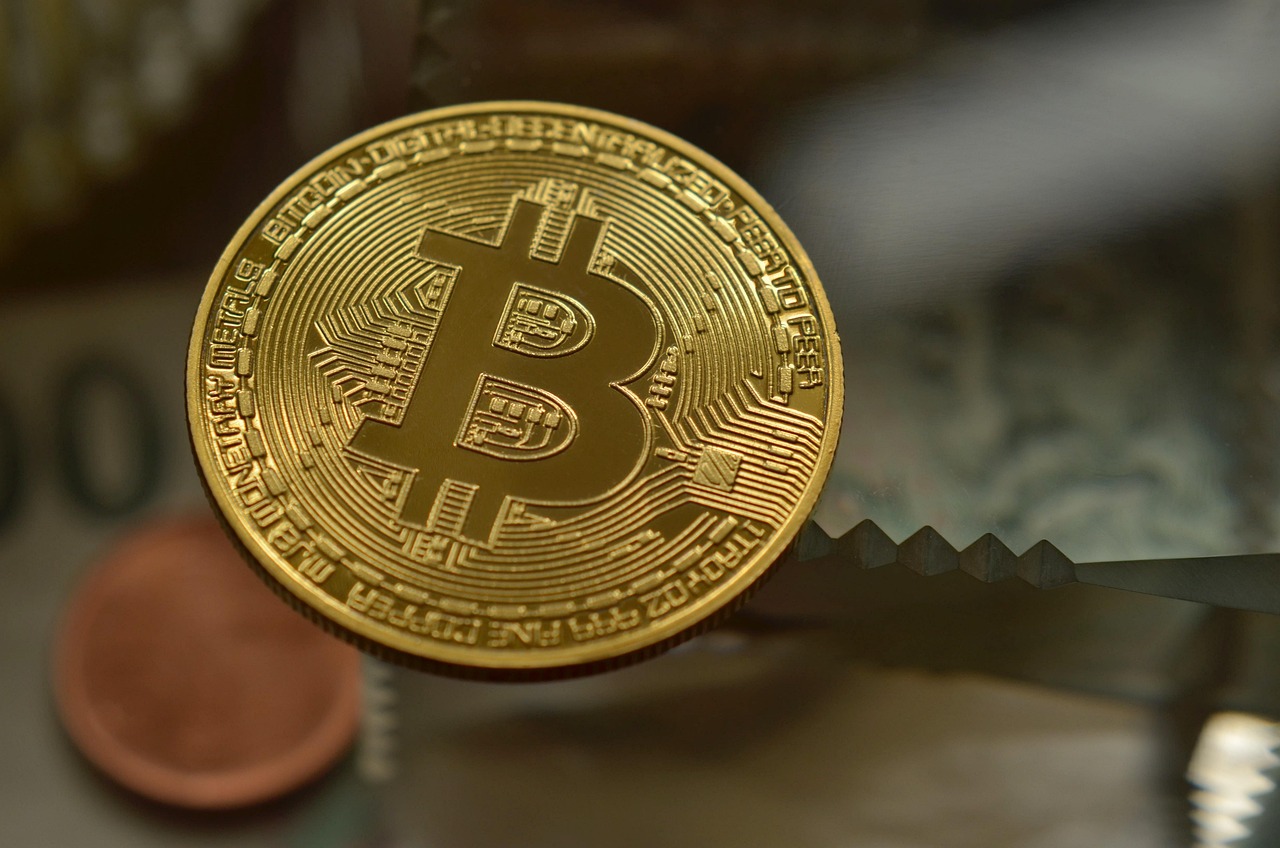 马斯克回归特斯拉、减少DOGE工作！TSLA与狗狗币双双暴涨
