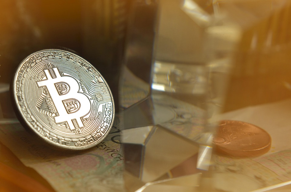 Movement针对最近异常的做市商行为展开内部调查！联合创始人暂时休假
