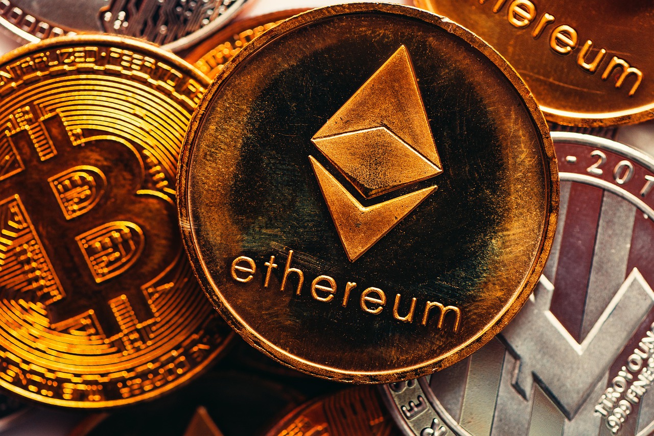 公链Solayer推出USDC结算的金融卡！刷卡有机会获得代币Layer