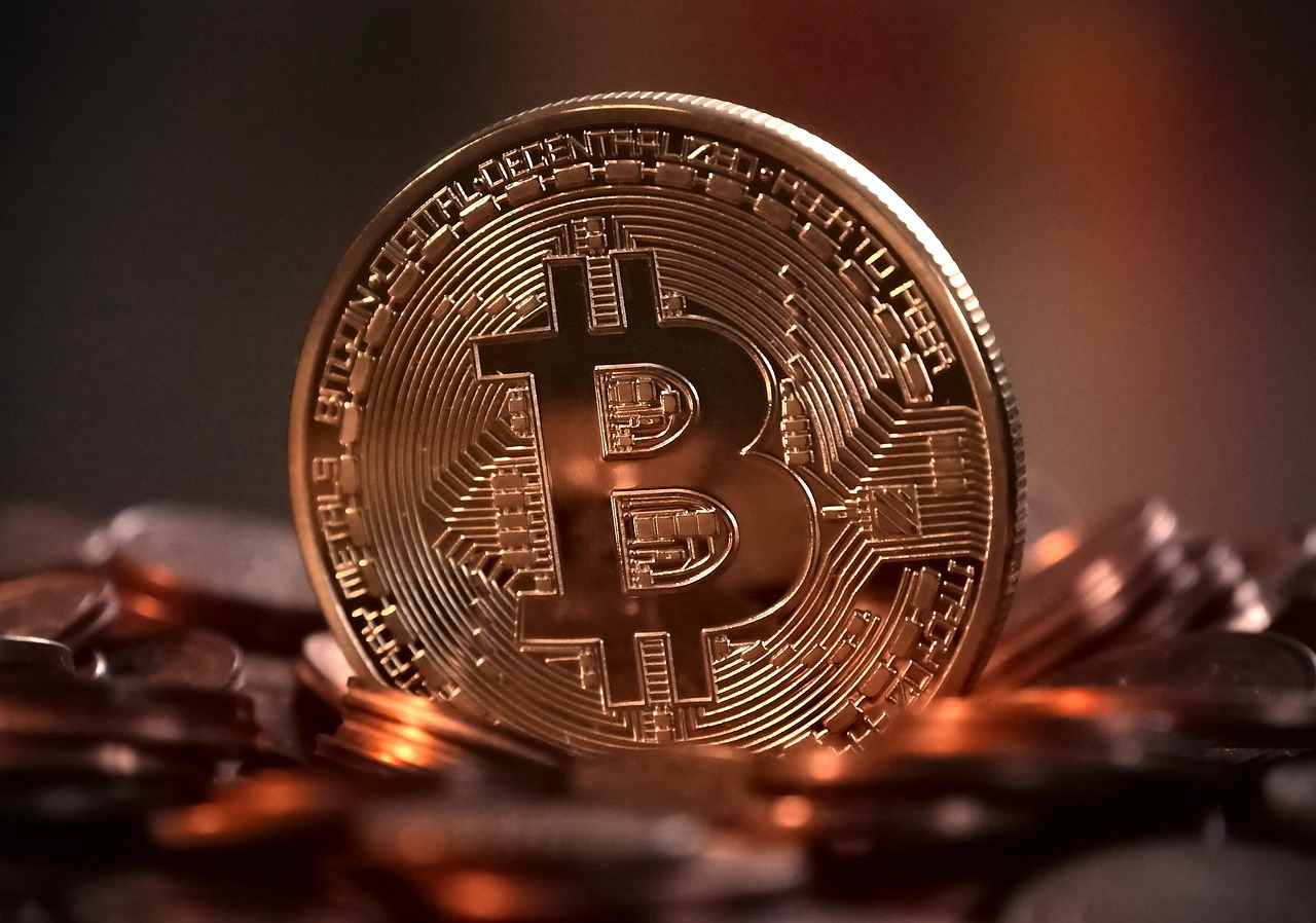 稳定币发行商Circle推出退款协议Refund Protocol！解决Web3版信用卡争议