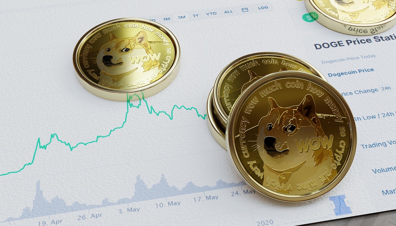 传Circle、BitGo等欲申请银行执照！稳定币发行商将成为加密货币银行？