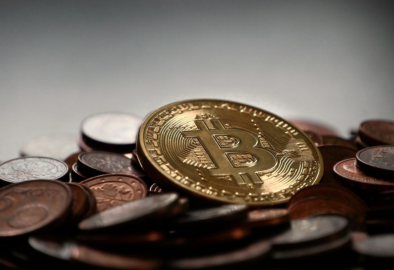 传Circle、BitGo等欲申请银行执照！稳定币发行商将成为加密货币银行？